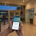 La medida de banco provincia para quienes no llegaron a pagar todo en junio: ¿qué cambia?