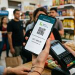 Cuenta dni de julio: ¿cuáles son los nuevos topes de reintegro y los días para ahorrar este mes?