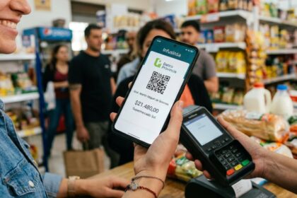 Cuenta dni de julio: ¿cuáles son los nuevos topes de reintegro y los días para ahorrar este mes?