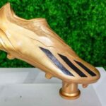 Botín de oro: quién es el goleador del mundial 2026 y qué pasa y hay empate