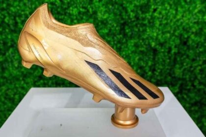 Botín de oro: quién es el goleador del mundial 2026 y qué pasa y hay empate