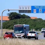 El “camino del mar” ya es una realidad: la provincia apuesta fuerte al turismo