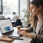 Carreras mejor remuneradas en argentina: el ranking de profesiones con mayores sueldos en 2026
