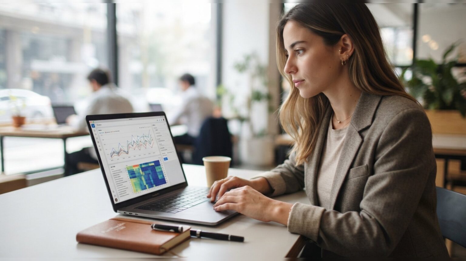 Carreras mejor remuneradas en argentina: el ranking de profesiones con mayores sueldos en 2026