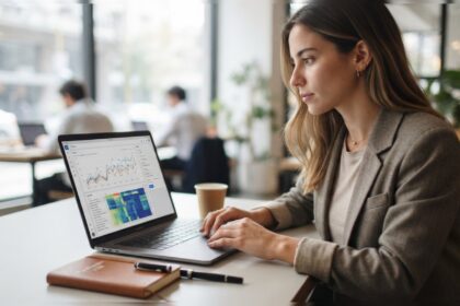 Carreras mejor remuneradas en argentina: el ranking de profesiones con mayores sueldos en 2026