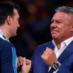 Cuánto dinero recibirá la afa por llegar a la final del mundial 2026: la cifra actualizada