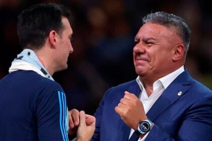 Cuánto dinero recibirá la afa por llegar a la final del mundial 2026: la cifra actualizada