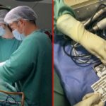Castelli se posiciona como referente regional de salud tras una compleja cirugía maxilofacial
