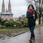 Ola de frío en la provincia de buenos aires: las zonas donde el domingo puede pegar más fuerte