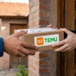 Compras en shein y temu: cuáles son los nuevos límites y cómo evitar que la aduana te retenga el pedido