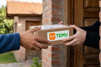 Compras en shein y temu: cuáles son los nuevos límites y cómo evitar que la aduana te retenga el pedido