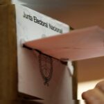 ¿se terminan las elecciones primarias? El complejo escenario que enfrenta el gobierno en el congreso