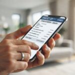 Anses: cómo descargar tus recibos de haberes históricos desde el celular paso a paso