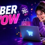 Cyber wow 2026: cuándo es y qué ofertas conviene aprovechar