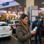Descuentos en nafta y gasoil de hasta 30%: las opciones para ahorrar en septiembre de 2026