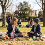 Día de las infancias 2026: qué domingo de agosto se celebra y cómo queda el fin de semana largo