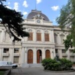 La unlp abre la inscripción para mayores de 25 años sin título secundario: las fechas para anotarse