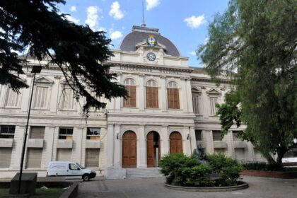 La unlp abre la inscripción para mayores de 25 años sin título secundario: las fechas para anotarse