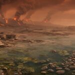 Un misterio de 252 millones de años: ¿qué provocó el gran desastre natural que casi termina con la vida en la tierra?