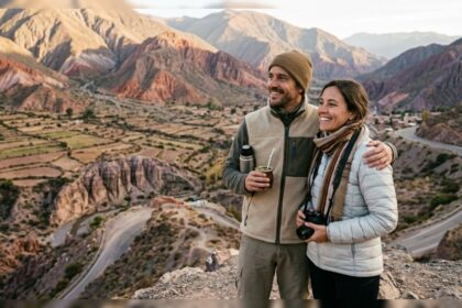 ¿se trabaja o se descansa? El cambio clave que debés conocer sobre el próximo fin de semana extralargo de julio