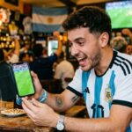 Fútbol libre y roja directa en vivo: qué opciones funcionan y dónde ver partidos sin caer en páginas falsas