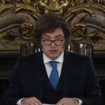 “grillete fiscal”: las claves del proyecto para prohibir el déficit y suspender el sueldo a los funcionarios