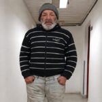 Buscan intensamente a un hombre de 64 años desaparecido en ranchos