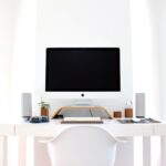 ¿cómo aplican la inteligencia artificial las agencias de marketing digital líderes en latam?