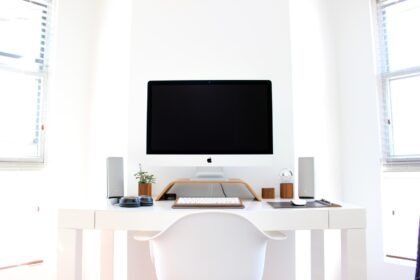 ¿cómo aplican la inteligencia artificial las agencias de marketing digital líderes en latam?