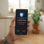 ¿cómo activar el identificador de llamadas y filtro de spam de google en android?