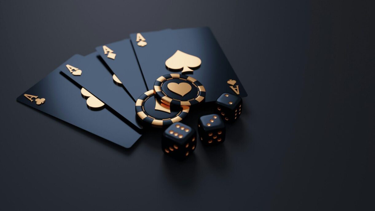Regulación del juego online en argentina: por qué cambia según la jurisdicción