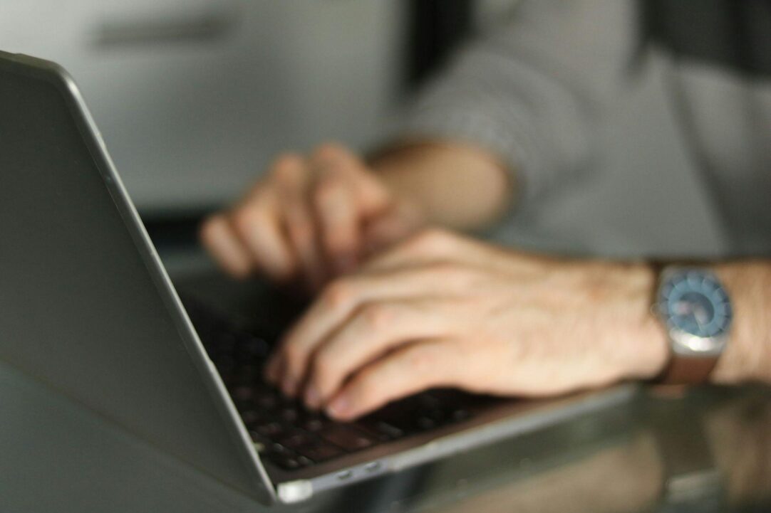 Regulación del juego online en argentina: por qué cambia según la jurisdicción
