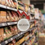 Confirmado: la inflación bajó al 1,9% en junio y marca un nuevo piso en la economía