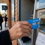 Anses confirmó los nuevos montos de julio: cuánto vas a tener depositado en tu cuenta con el aumento y el bono