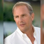 Vecina de general madariaga creyó que hablaba con kevin costner y fue estafada en más de $3. 500. 000