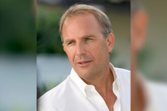 Vecina de general madariaga creyó que hablaba con kevin costner y fue estafada en más de $3. 500. 000