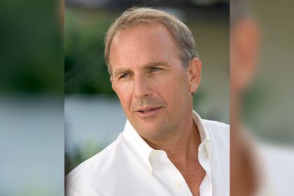 Vecina de general madariaga creyó que hablaba con kevin costner y fue estafada en más de $3. 500. 000