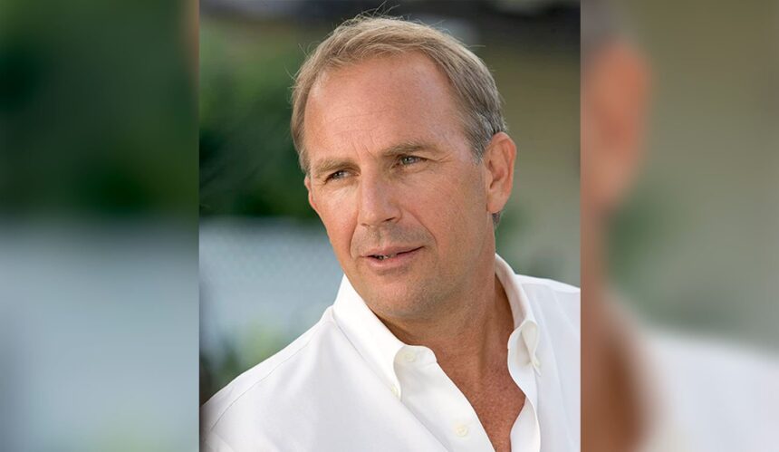 Vecina de general madariaga creyó que hablaba con kevin costner y fue estafada en más de $3. 500. 000