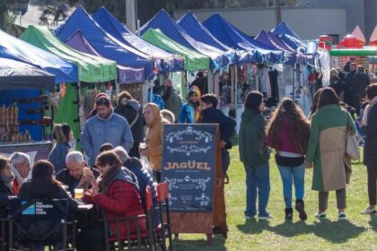 Fin de semana largo en la costa: la agenda que combina cultura, deporte, ferias y celebraciones patrias