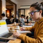 Mercado libre lanzó cursos gratuitos de inteligencia artificial: cómo anotarte y obtener certificación oficial