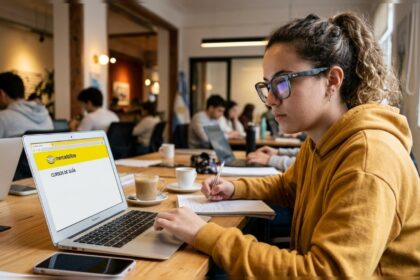 Mercado libre lanzó cursos gratuitos de inteligencia artificial: cómo anotarte y obtener certificación oficial