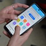 Mi argentina ya muestra el recibo de sueldo en el celular: cómo verlo paso a paso