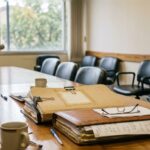 El fuerte reclamo de los gremios que traba el próximo aumento salarial de la provincia