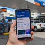 ¿usás la app ypf? El drástico cambio que llega a la aplicación y vas a notar en tu billetera