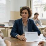 Violencia escolar: el nuevo protocolo con plazos de 24 horas para denunciar incidentes