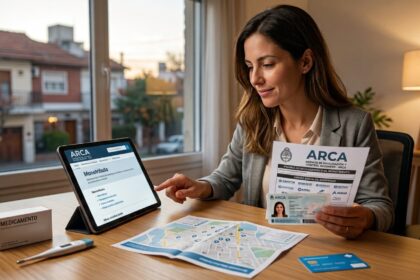 Alerta monotributistas: arca y salud definieron las únicas 43 obras sociales que siguen vigentes este mes