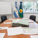 Aumento para estatales bonaerenses: los detalles de la oferta del 6,5% que analizan los gremios