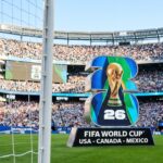 Mundial 2026: el impactante monto que cobrará cada país solo por entrar a los octavos de final