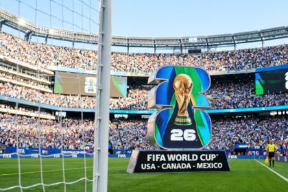 Mundial 2026: el impactante monto que cobrará cada país solo por entrar a los octavos de final