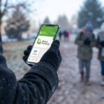 ¿cómo ahorrar en vacaciones de invierno? Los beneficios que lanzó el banco provincia para los usuarios